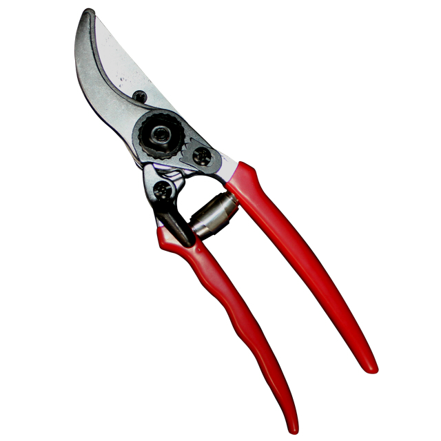 секатор контактный MAXITERRA 22,8см