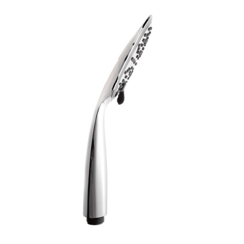 Ручной душ ESKO Shower Plane SPL1103 Хром