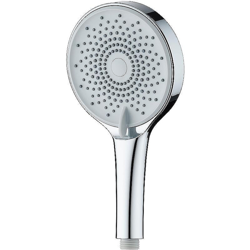Ручной душ ESKO SPL1303 Хром