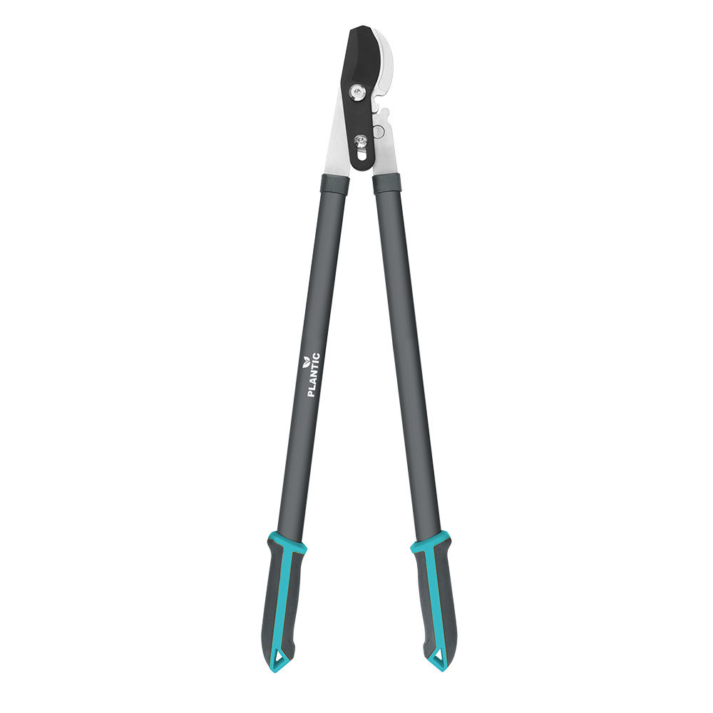 Сучкорез плоскостной Plantic Light SoftTouch силовой привод Powercut (25266-01)