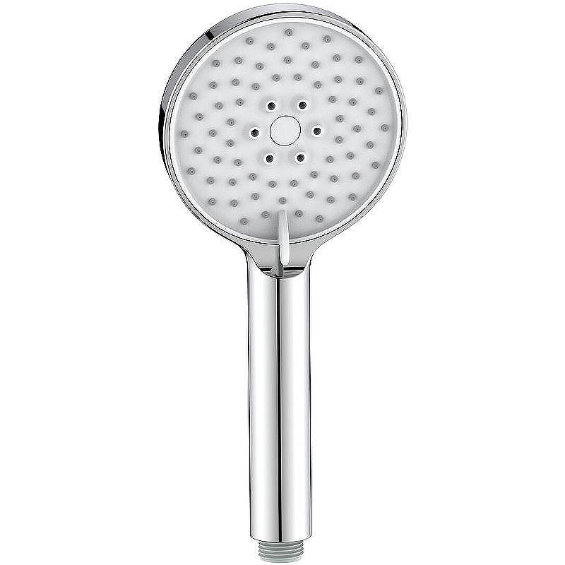 Ручной душ ESKO SPL1203-2 Хром