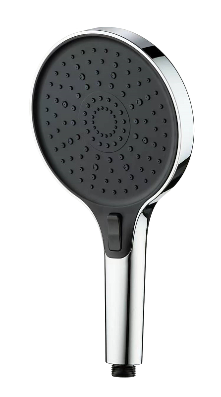 Ручной душ ESKO SPL1503 цвет Хром