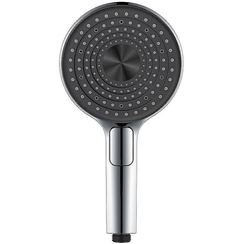 Ручной душ ESKO SPL1403 Хром