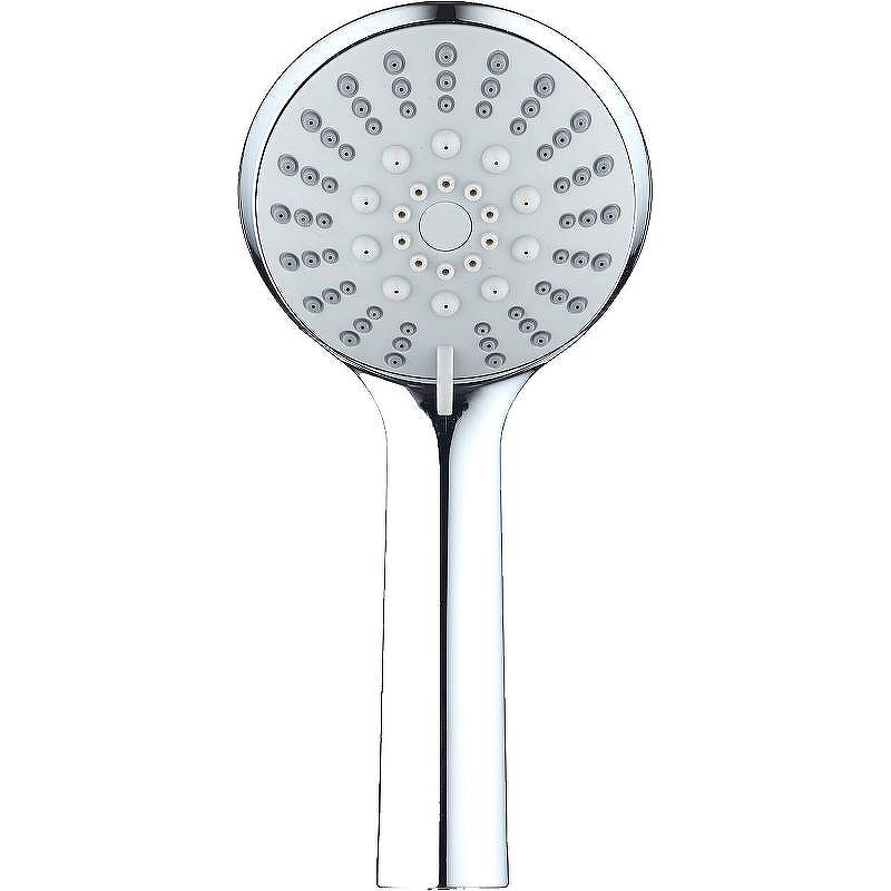 Ручной душ ESKO Shower Cube 5 SCU855 Хром