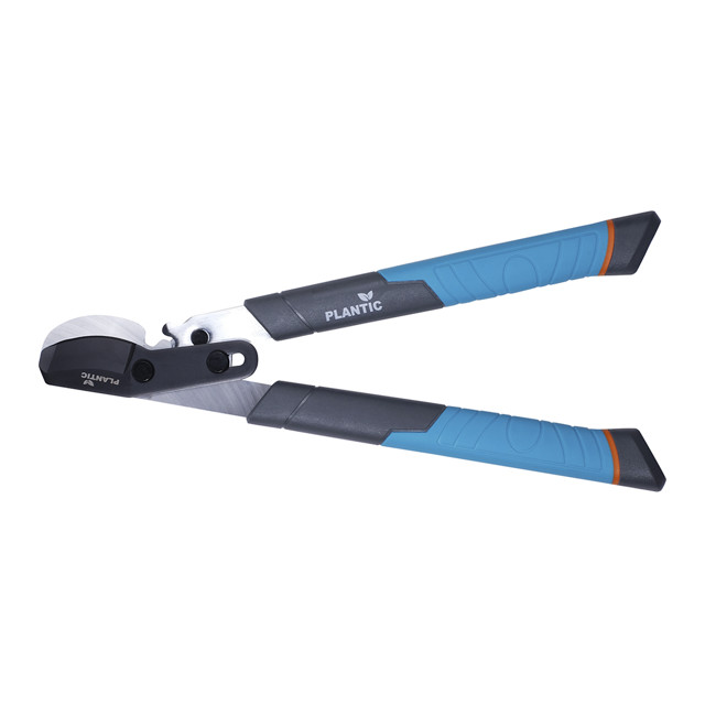 сучкорез плоскостной Plantic Light L74