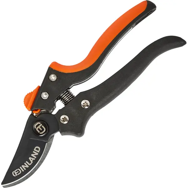 Секатор Finland 1541 24 мм