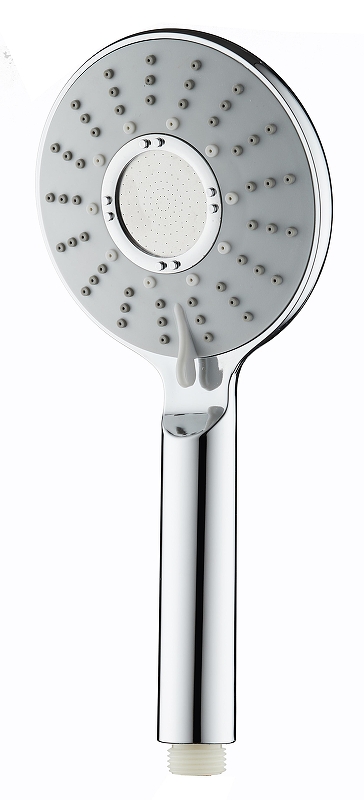 Ручной душ Voda VSP07 цвет Хром