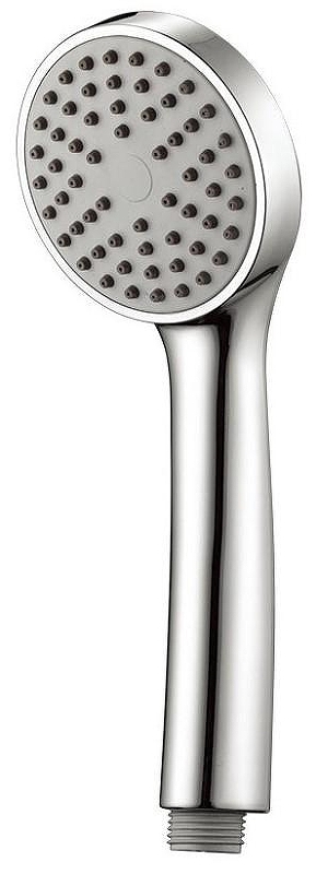 Ручной душ Voda VSP02 цвет Хром