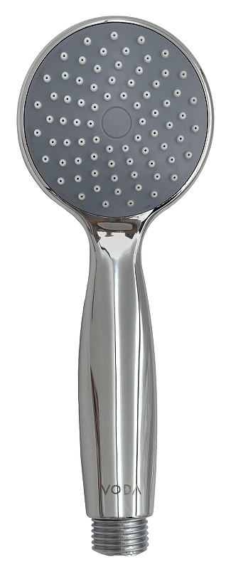 Ручной душ Voda VSP04 цвет Хром