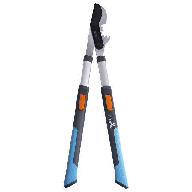 сучкорез плоскостной телескопический Plantic Light L71