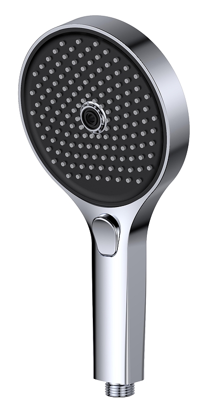 Ручной душ ESKO SSP130 цвет Хром