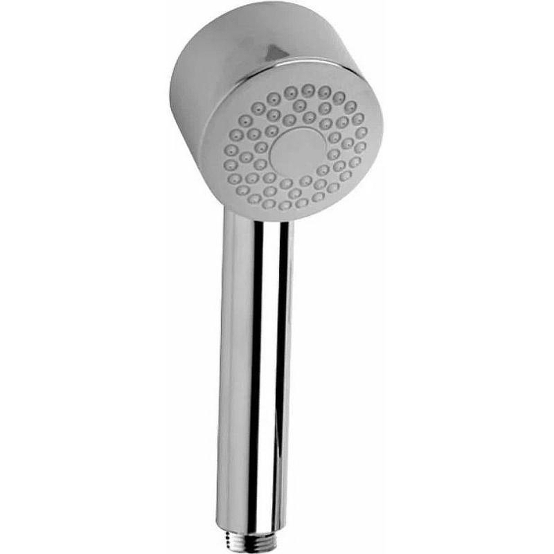 Ручной душ Paini Cox 78CR155 Хром